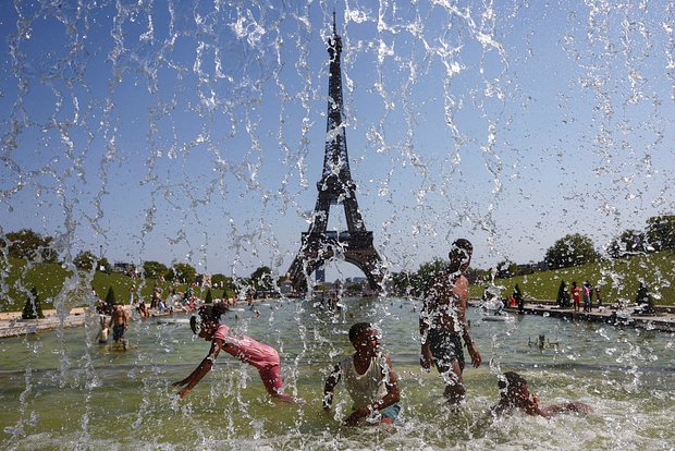 Вводная картинка