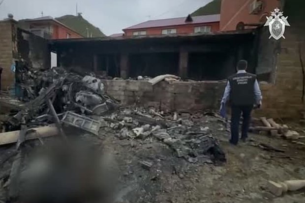 Вводная картинка