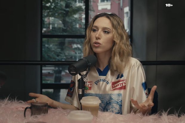 Вводная картинка