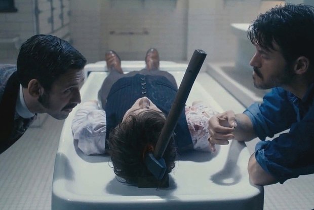 Вводная картинка