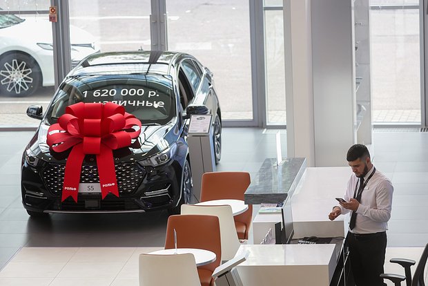 Вводная картинка