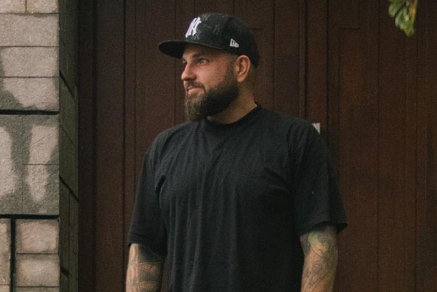 Вводная картинка