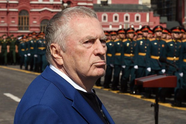 Вводная картинка