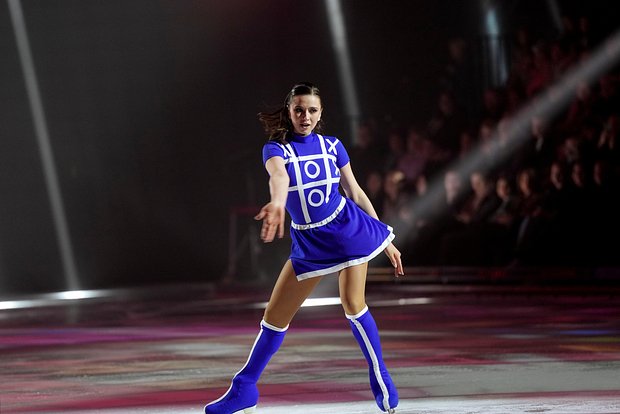 Вводная картинка