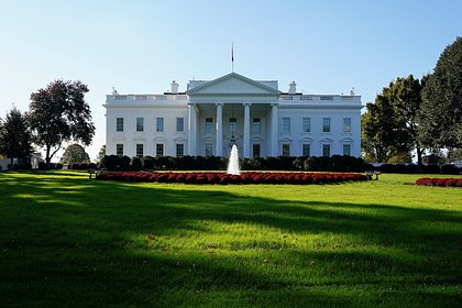 Стало известно о поддержке США плана ЕС по использованию активов России