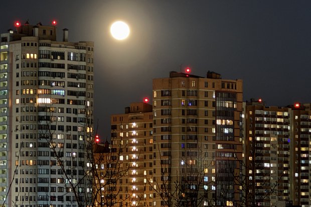 Вводная картинка