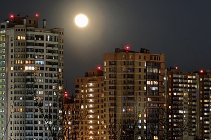 Шумный россиянин остался без жилья после иска от соседей