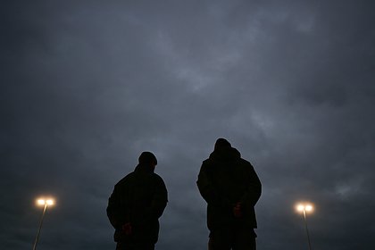 В НАТО неожиданно высказались о возможном поражении России