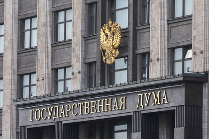 В России предложили включить скрининг на ХОБЛ в диспансеризацию для женщин