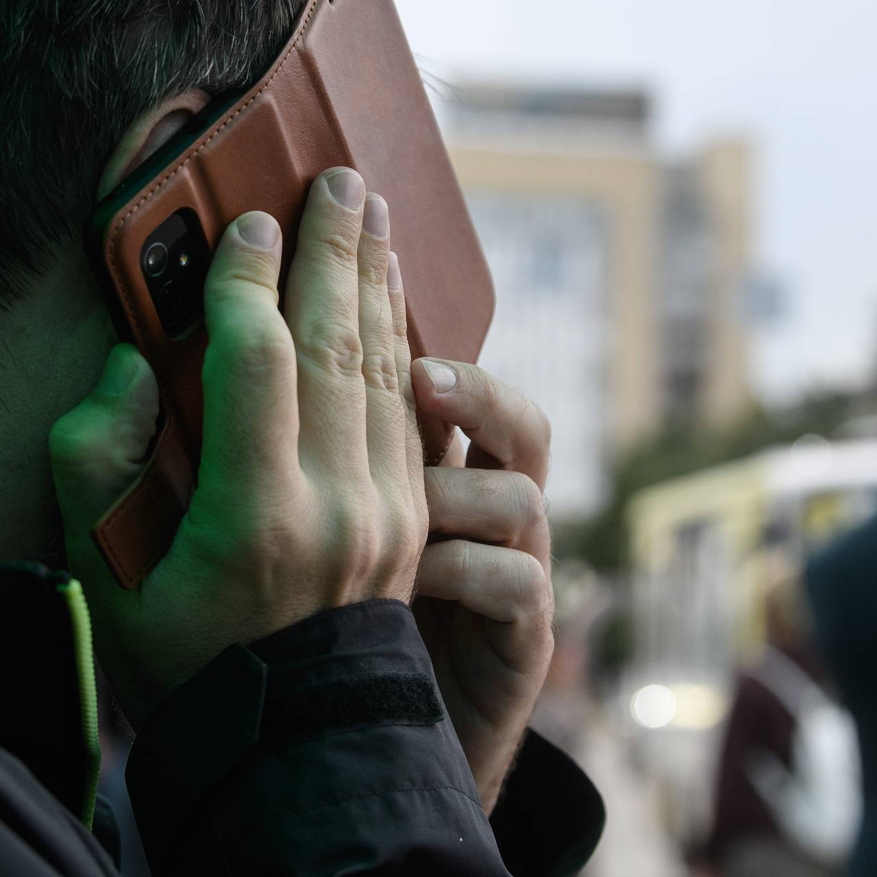 В МВД предупредили о новой схеме мошенничества