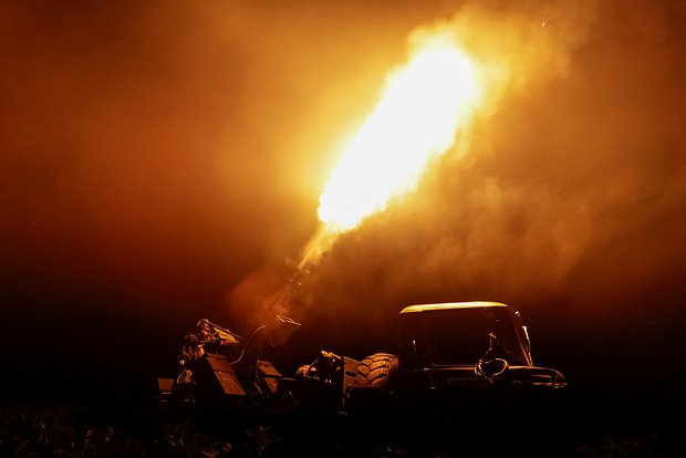 Вводная картинка