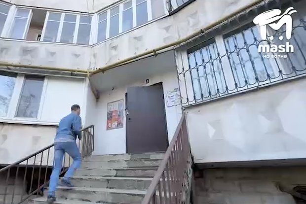 Вводная картинка