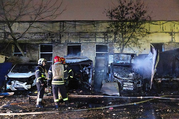 Вводная картинка