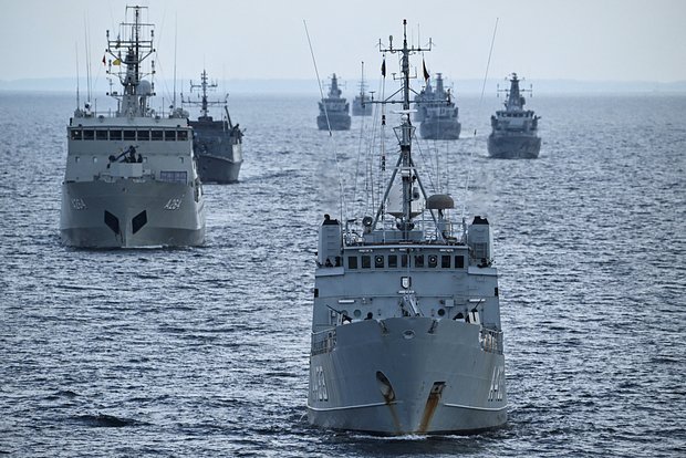 Вводная картинка