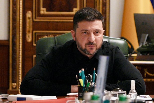 Вводная картинка