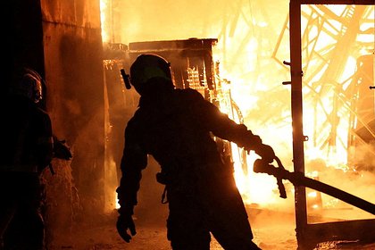 Раскрыты подробности ночных ударов по Украине