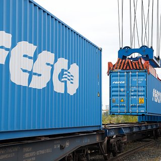 Орысша қалай блять Мысырда жас жұп трахает