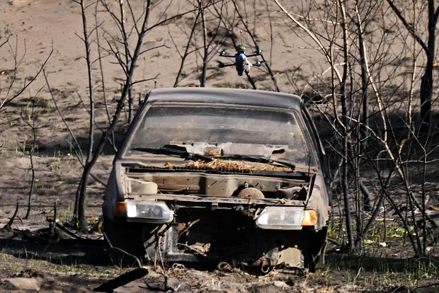 Вводная картинка