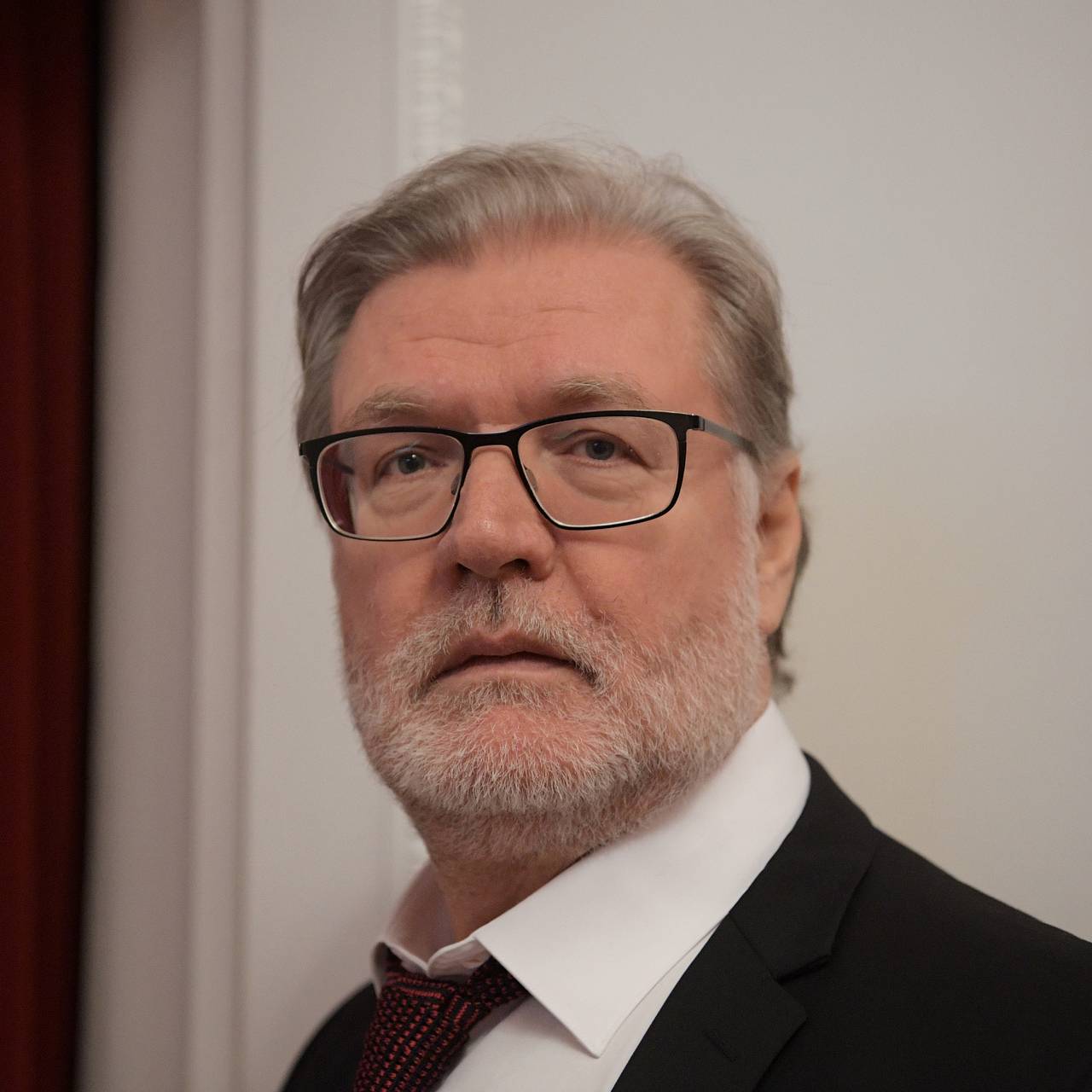 Раскрыта причина смерти звезды сериалов «Каменская» и «Дети Арбата»