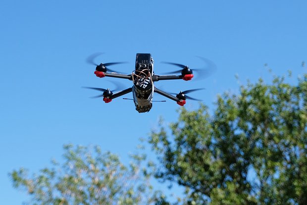 Вводная картинка