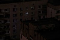 «Ноль генерации». На Украине полностью прекращена работа всех ТЭС после атаки ВС России