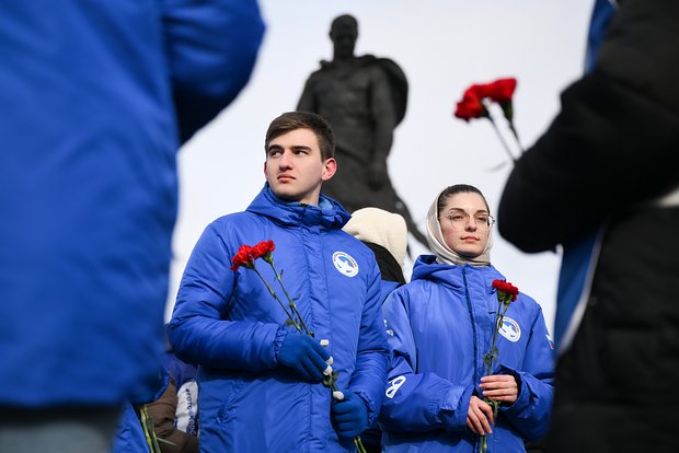 Вводная картинка