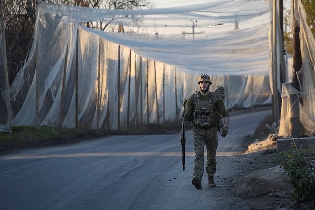 Вводная картинка