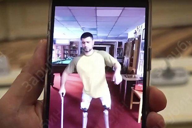 Вводная картинка