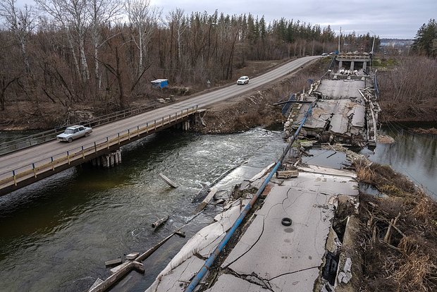 Вводная картинка