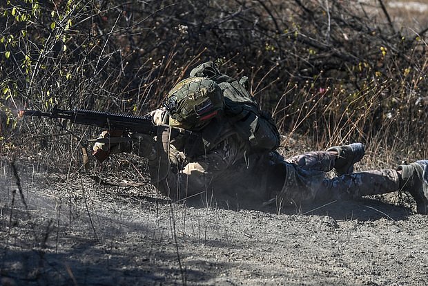 Вводная картинка