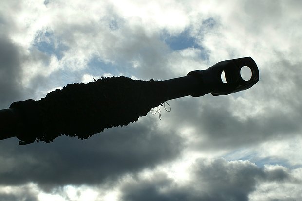 Вводная картинка