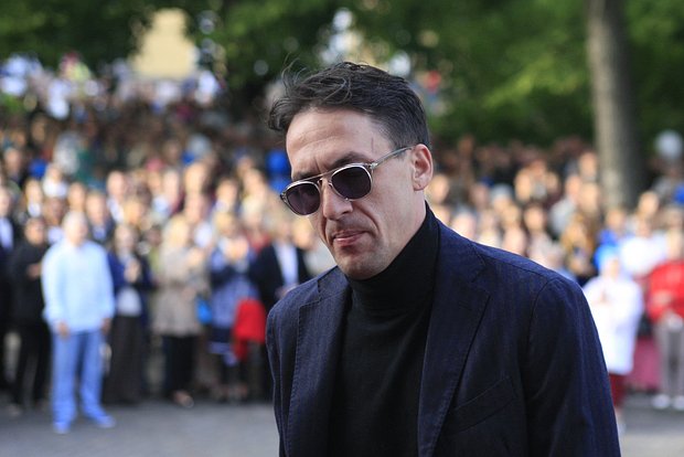 Вводная картинка