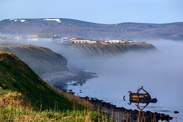 Вводная картинка