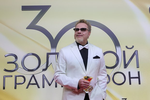 Вводная картинка