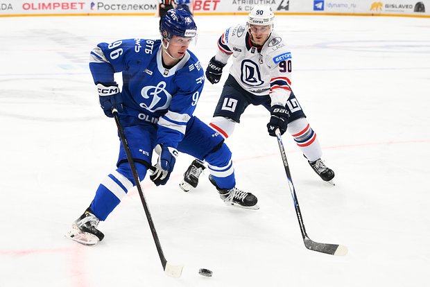 Вводная картинка