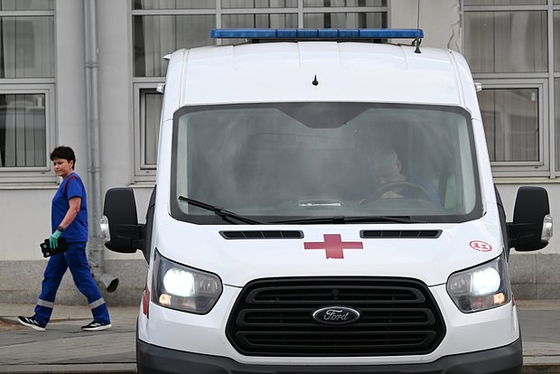 Вводная картинка