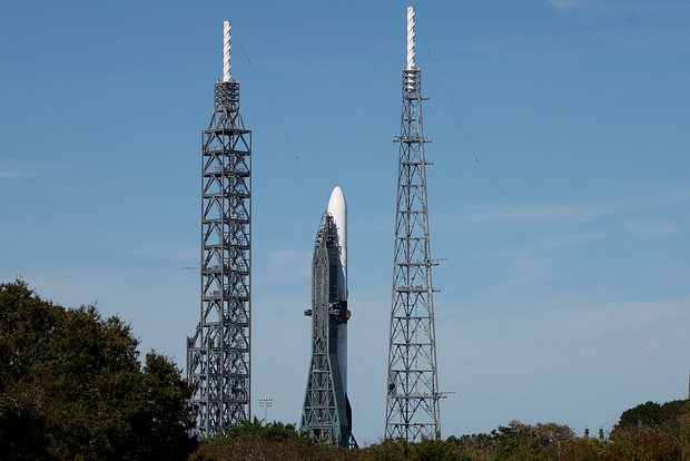 Вводная картинка