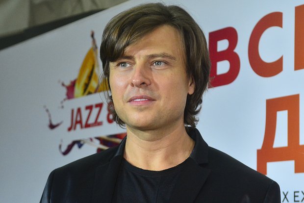 Вводная картинка