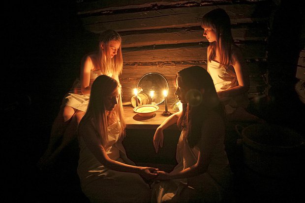 Вводная картинка