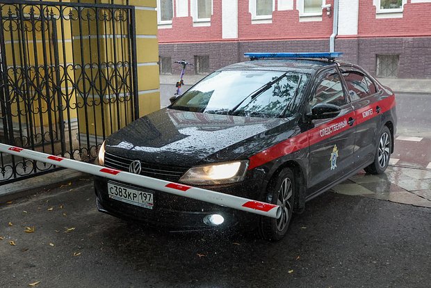 Вводная картинка