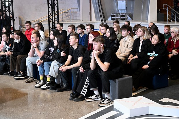 Вводная картинка