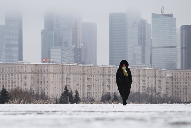 Вводная картинка