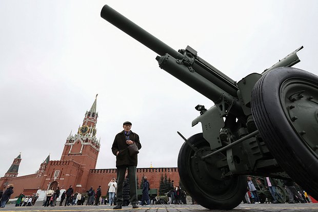 Вводная картинка