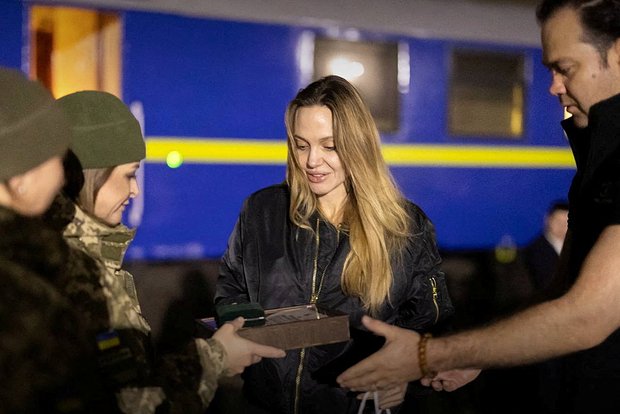 Вводная картинка