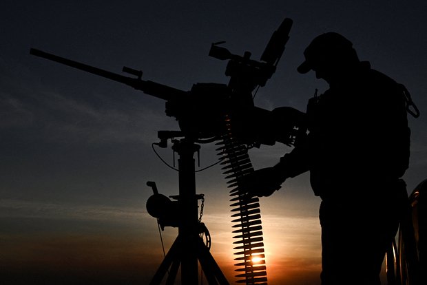 Вводная картинка