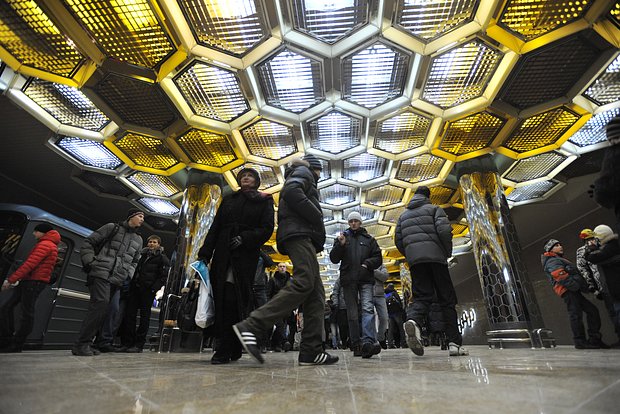 Вводная картинка