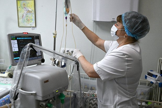 Вводная картинка