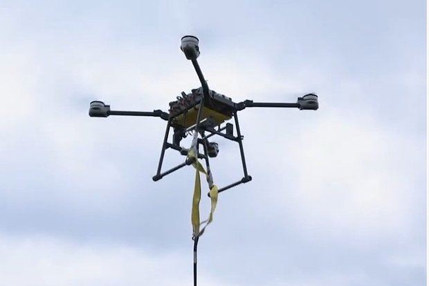 Вводная картинка