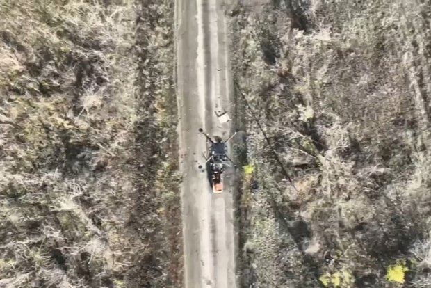 Вводная картинка