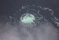 «Давление нарастает». ЕС оказался на грани раскола из-за расследования по «Северным потокам». Как это повлияет на помощь Украине? 